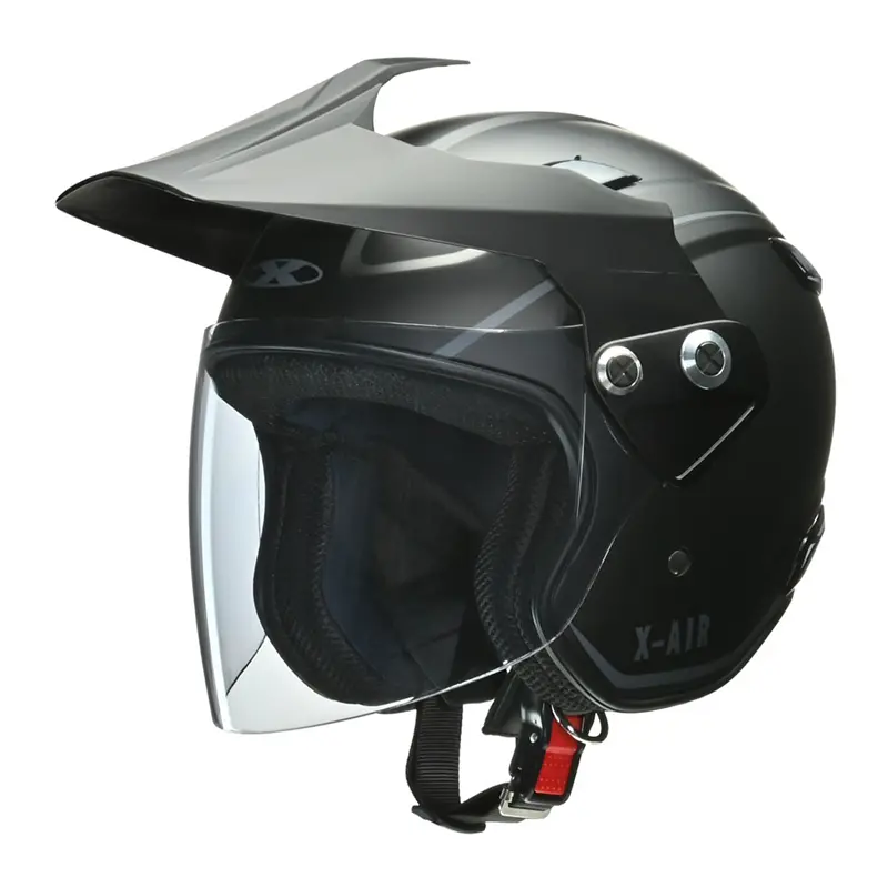 取扱いメーカー LEAD リードヘルメット | 株式会社レイト商会