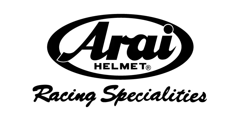 取扱いメーカー Araiヘルメット | 株式会社レイト商会