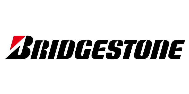 取扱いメーカー BRIDGESTONE ブリジストン タイヤ | 株式会社レイト商会