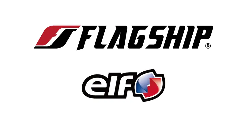 取扱いメーカー FLAGSHIP フラッグシップ ライディングギア | 株式会社レイト商会