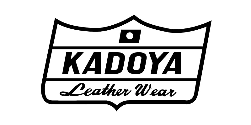 取扱いメーカー KADOYA カドヤ レザージャケット | 株式会社レイト商会