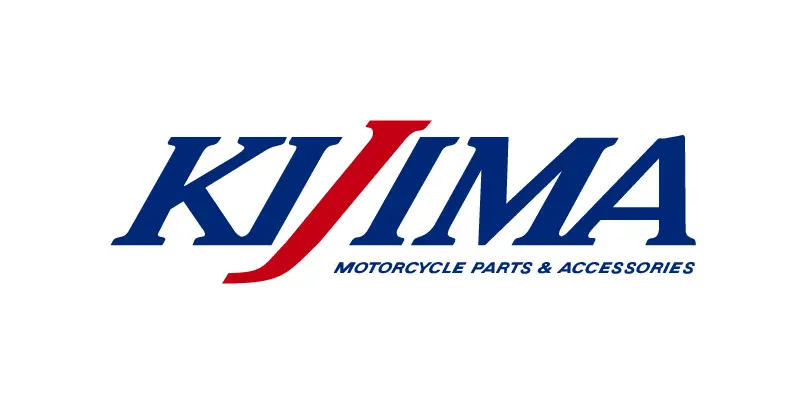 取扱いメーカー KIJIMA キジマ オートバイパーツ | 株式会社レイト商会