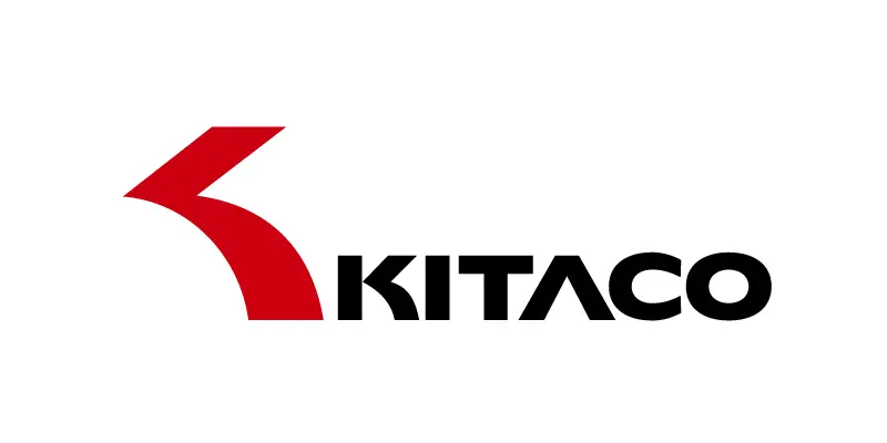取扱いメーカー KITACO キタコ カスタムパーツ | 株式会社レイト商会