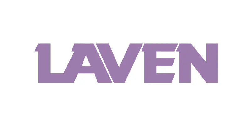 取扱いメーカー LAVEN ラベン バイク用ケミカル | 株式会社レイト商会