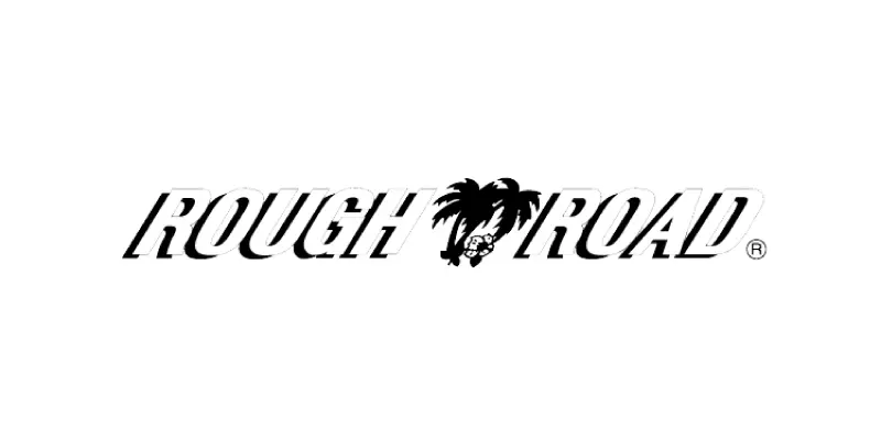取扱いメーカー ROUGH & ROAD ラフアンドロード ライディングギア | 株式会社レイト商会