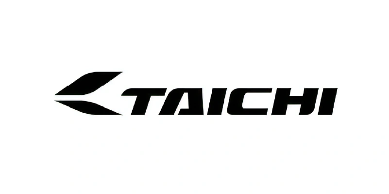 取扱いメーカー RS TAICHI アールエス タイチ ライディングギア | 株式会社レイト商会