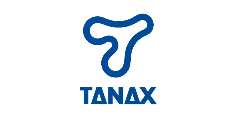 取扱いメーカー TANAX タナックス ツーリングバッグ | 株式会社レイト商会