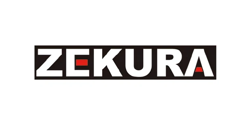 取扱いメーカー ZEKURA ゼクラ オイル・ケミカル | 株式会社レイト商会