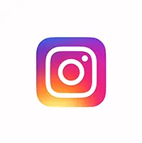 レイト商会オフィシャルSNS | Instagram